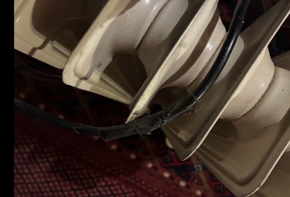 König Radiateurs: Radiator, Heizkörper Koenig, – D'occasion à Urnäsch par schneewittli. 4