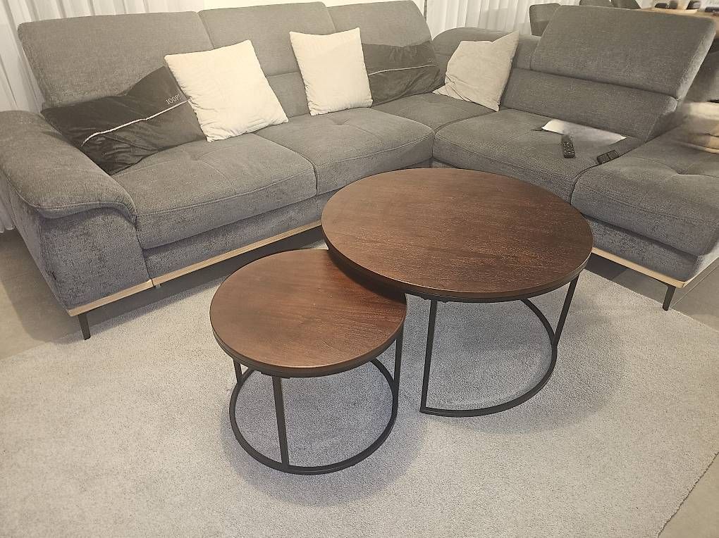 Tables: Couchtisch – D'occasion à Seuzach par H.Nuhiji 2