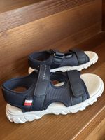Hilfiger Sandaletten 33