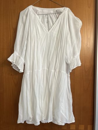 Sommerkleid von Velvet