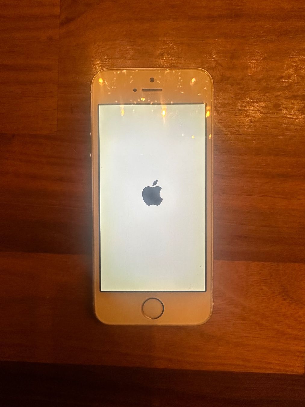 Apple Telefoni cellulari / Smartphones: I-phone 6s – Usato da Wollerau venduto da bod_25yw 5