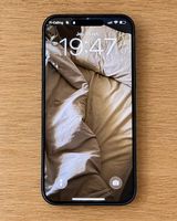 iPhone 15 PRO MAX 512 GO 