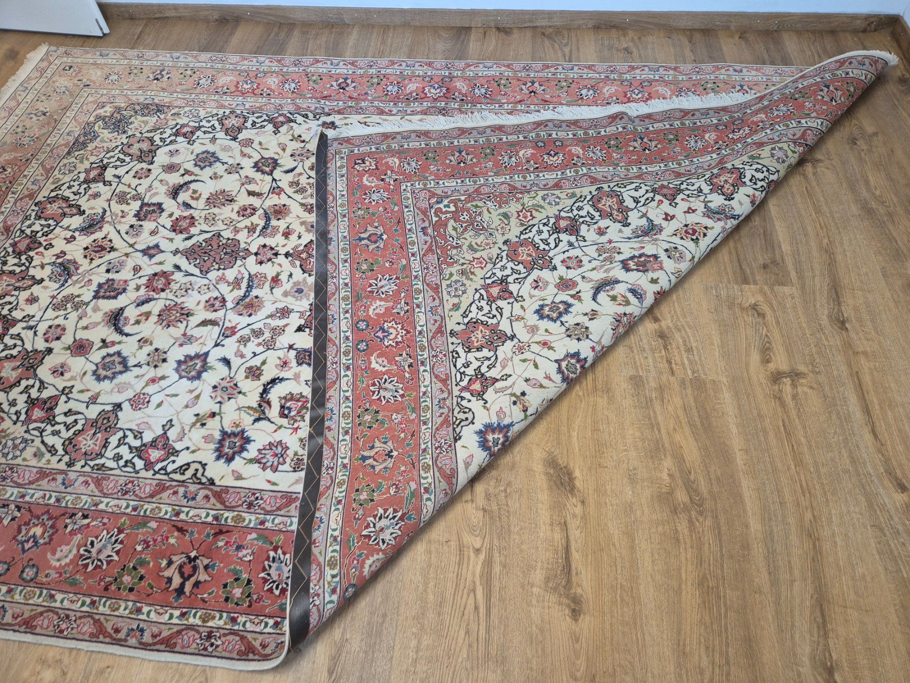 Tappeti: Teppich – Usato da Titterten venduto da ste_97cb 1