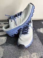 On Sneaker