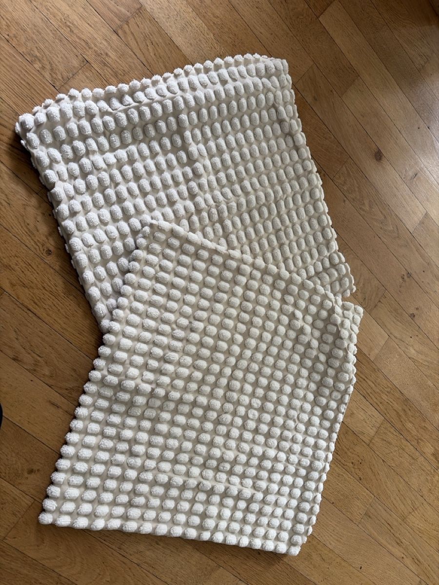 Ikea Cuscini: 2x housse de coussin IKEA – Nuovo (secondo la descrizione) da Martigny venduto da O96 1