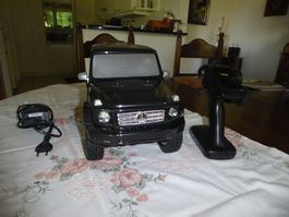 tamiya