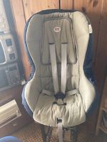 Siège bébé Romer pour Bébé de 9 à 18kg