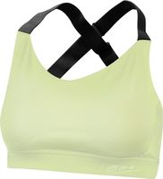 Bra Erima 5082211 shadow lime Grösse XS