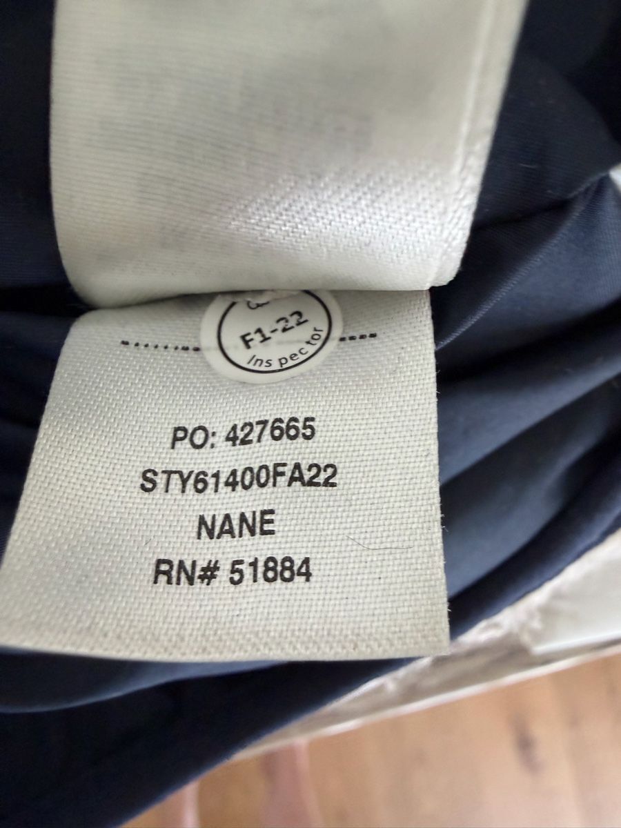 Patagonia Giacche & Cappotti: Patagonia Kinder Teddy Fleece – Nuovo (secondo la descrizione) da Maienfeld venduto da Snupfnudel 5