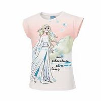 Disney Frozen T-Shirt neu, Gr. 104 - 134