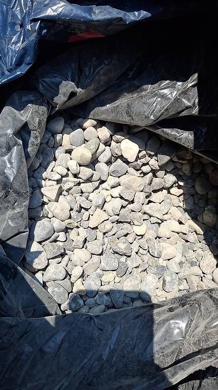 Mattoni da costruzione: Steine & Sand – Usato da Lenzburg venduto da Stalder999 1