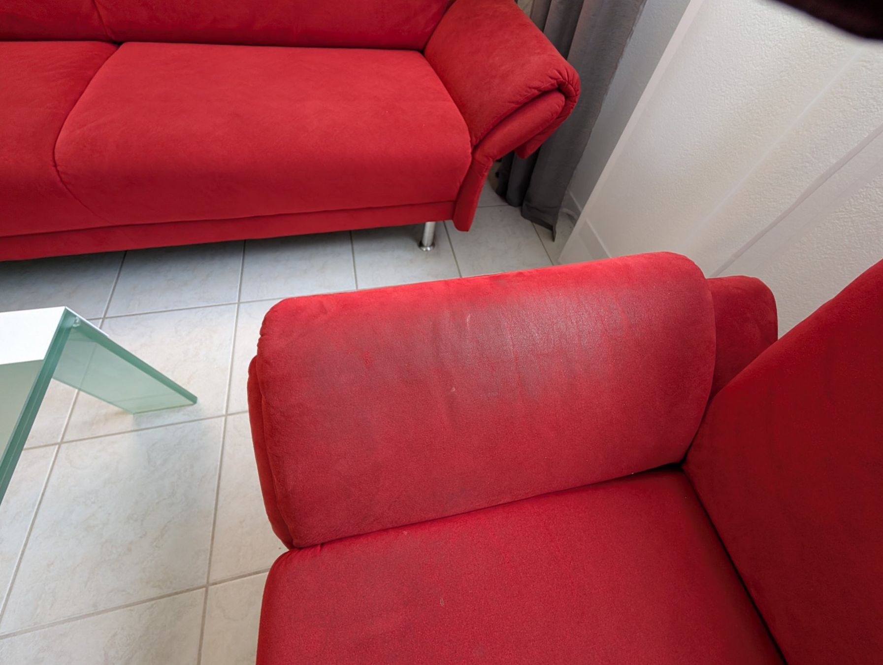 Divani: Sofa – Usato da Bubikon venduto da Woki_Loki95