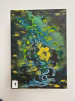 Kunst Unikate 8 Exemplare, Bild Nr. 1