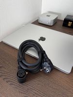 EcoFlow STREAM Ladekabel 1.5m (STREAM Batterie)