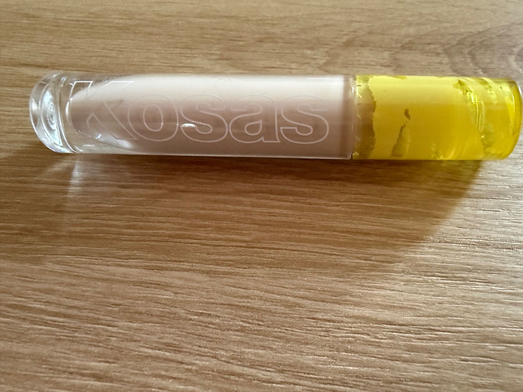Make-up: Kosas Concelar 0.5N – Nuovo (secondo la descrizione) da Willisau venduto da dor_xp9g