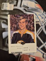 NHL Bobby Orr Boston Bruins