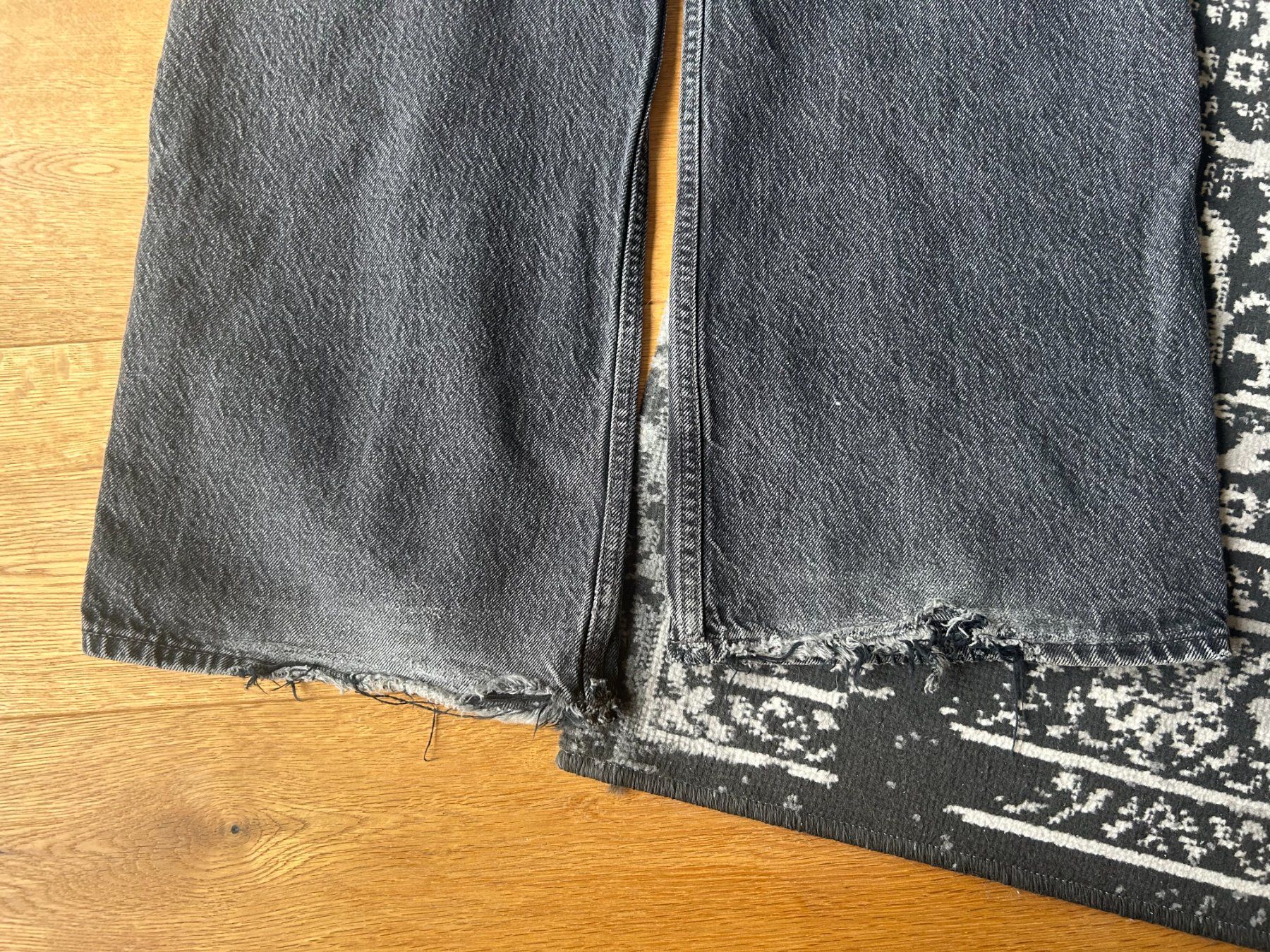 Acne Studios Jeans: Acne Studios Jeans 28/32 – D'occasion à Fehraltorf par leonlohrer 2