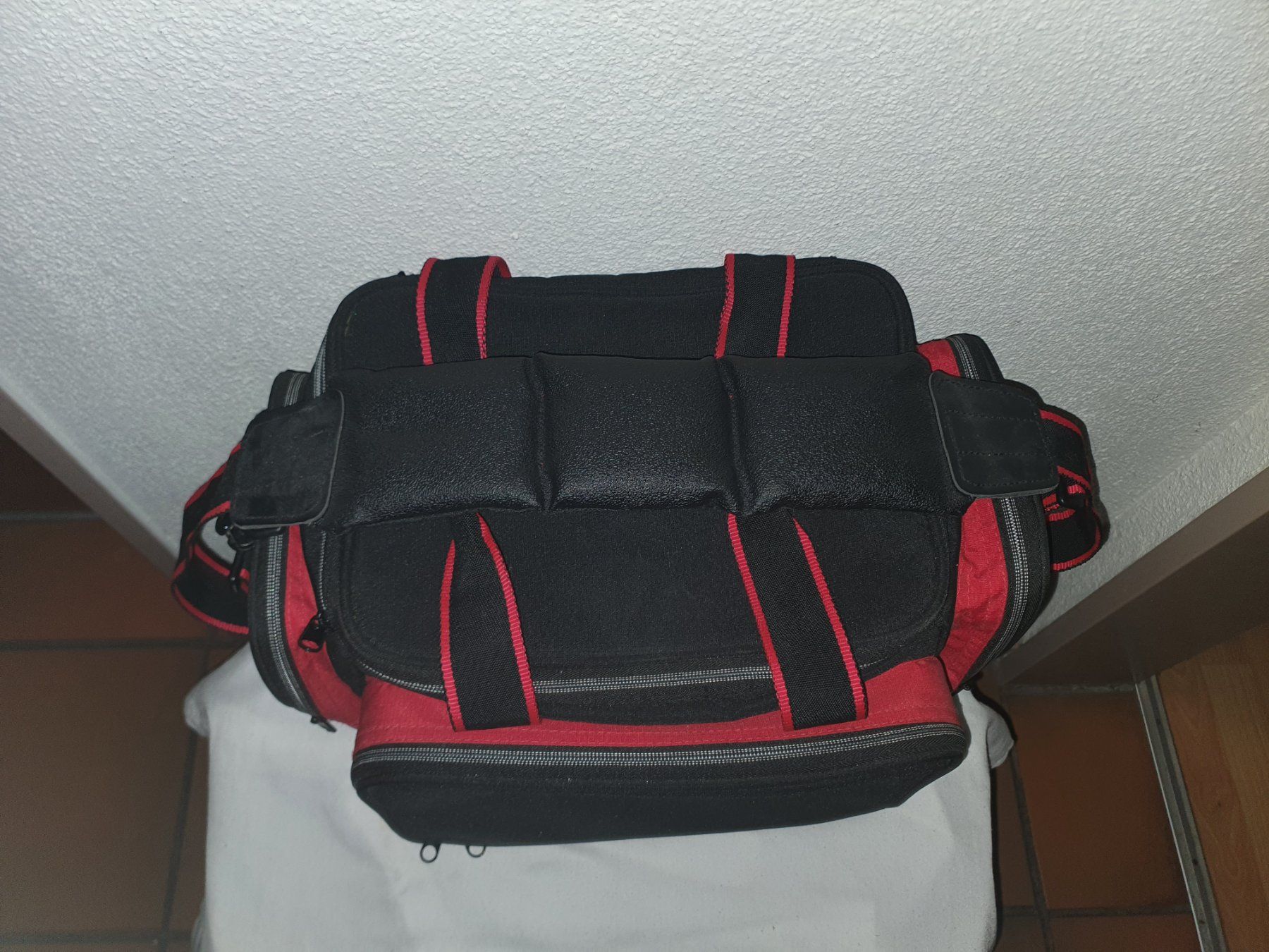 Borse: Angeltasche – Usato da triengen venduto da fad_g29d 6