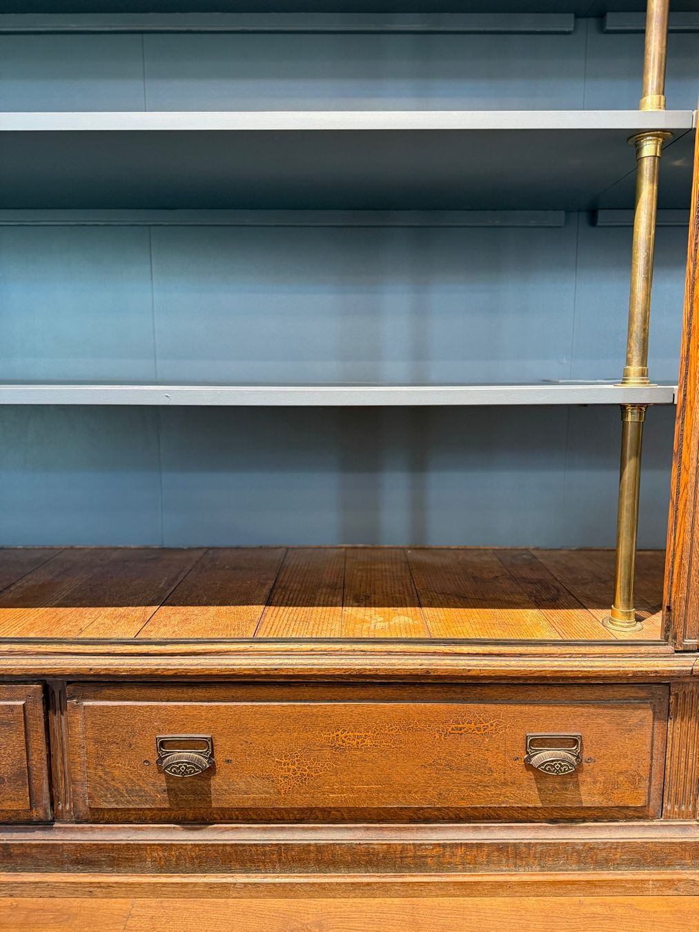 Armadi: Vitange Regal-Schrank – Usato da Basel venduto da mat_nj5b 2