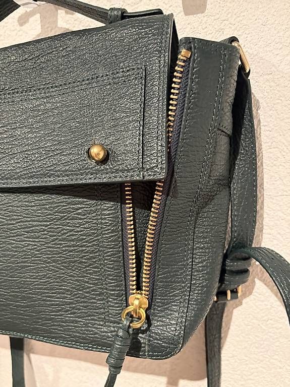 Sacs femmes: Philipp Lim Desiger Tasche – D'occasion à Unterägeri par mar_96hk 2