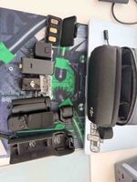 DJI Osmo Pocket 3 Creator Combo Videokamera gebraucht