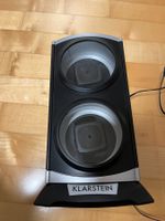 Uhrenbeweger Klarstein St. Gallen