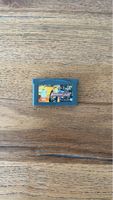 Midnight Club Street Racing Nintendo Gameboy Advance 