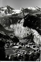Wengen