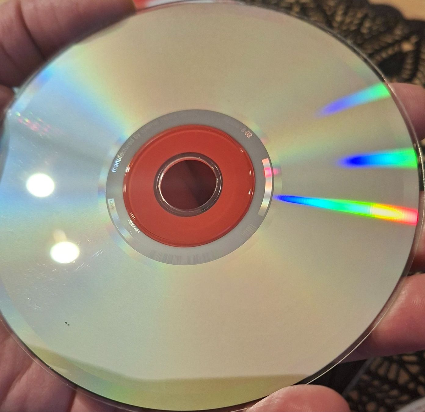 CD: Die grössten schweizer Jahrhundert Hits, CH Compilation 2011 – Usato da Schönenberg TG venduto da Gregolino76 5