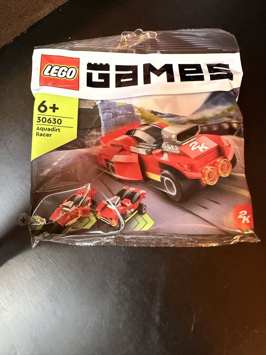 Sony Spiele: Ps5 Games 13st – Gebraucht aus Homberg b. Thun von lucaluca82 1