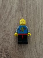 LEGO Figur Löwenritter