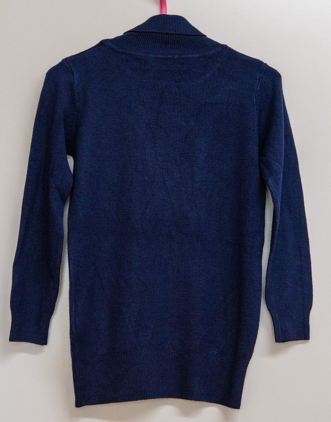 Maglioni & Felpe: Pullover von Guess, Gr. 110 – Usato da Meilen venduto da luca70 1