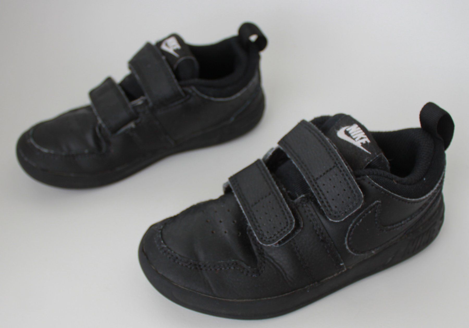 Nike Scarpe per ragazzi: Baskets Nike t. 27.5 – Usato da Peseux venduto da Gilloss