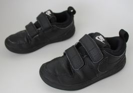 Baskets Nike t. 27.5