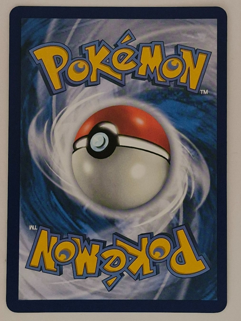 Pokémon Carte collezionabili: Hutsassa / Amoonguss / Schwarze Blitze / BLK 096 – Nuovo (secondo la descrizione) da Arni AG venduto da PokemonCardsStore 1