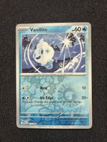 POKEMON CARDS WHITE FLARE REVERSE # 27