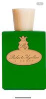 Roberto Ugolini, giardino di boboli, extrait,2ml Abfüllung