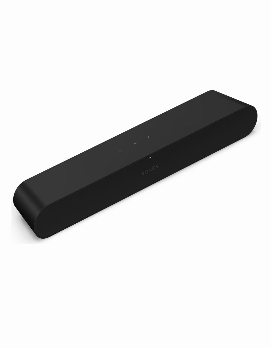 Sonos Casse acustiche: Sonos Ray – Usato da Dussnang venduto da Kittkitt10