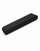 Sonos Ray