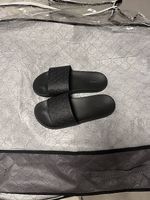 Calvin Klein Sandalen