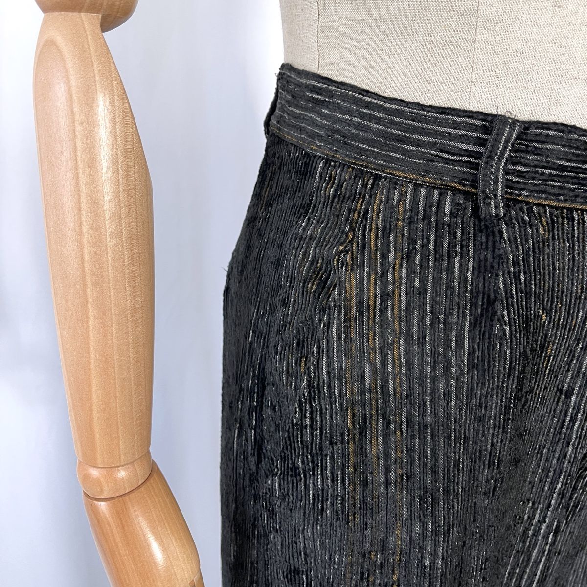 Pantaloni: TRANSIT PAR SUCH Pants – Nuovo (secondo la descrizione) da Emmen venduto da Avviivva_Com2023 2