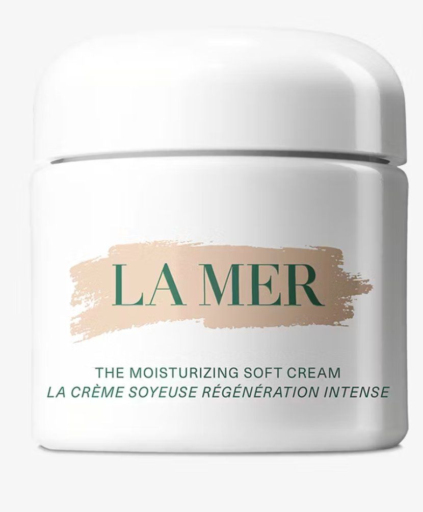 La Mer Cura del viso: la mer the moisturizing soft cream 60ml – Nuovo (secondo la descrizione) da Rothenburg venduto da sell-to-move