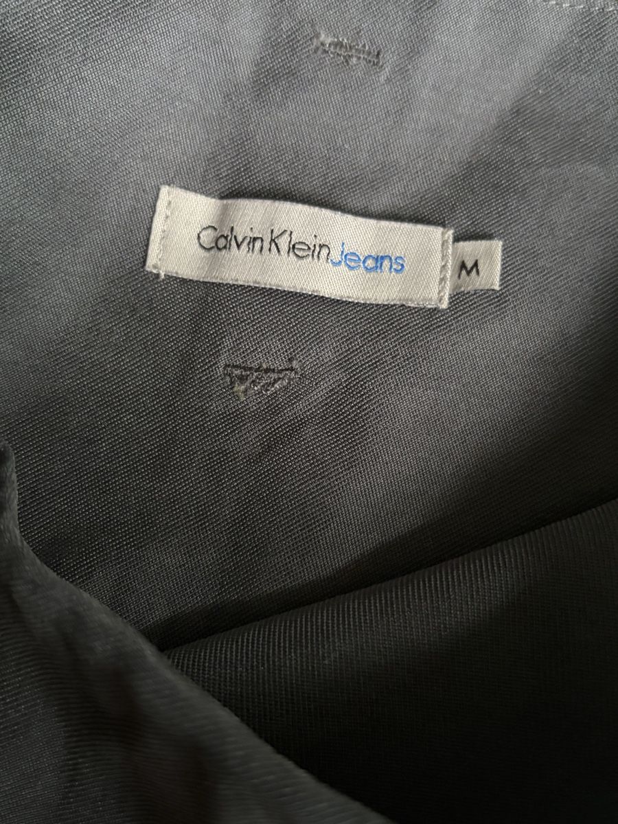 Calvin Klein Gonne: Calvin Klein Rock Gr. M – Nuovo (secondo la descrizione) da Zürich venduto da megastored 4