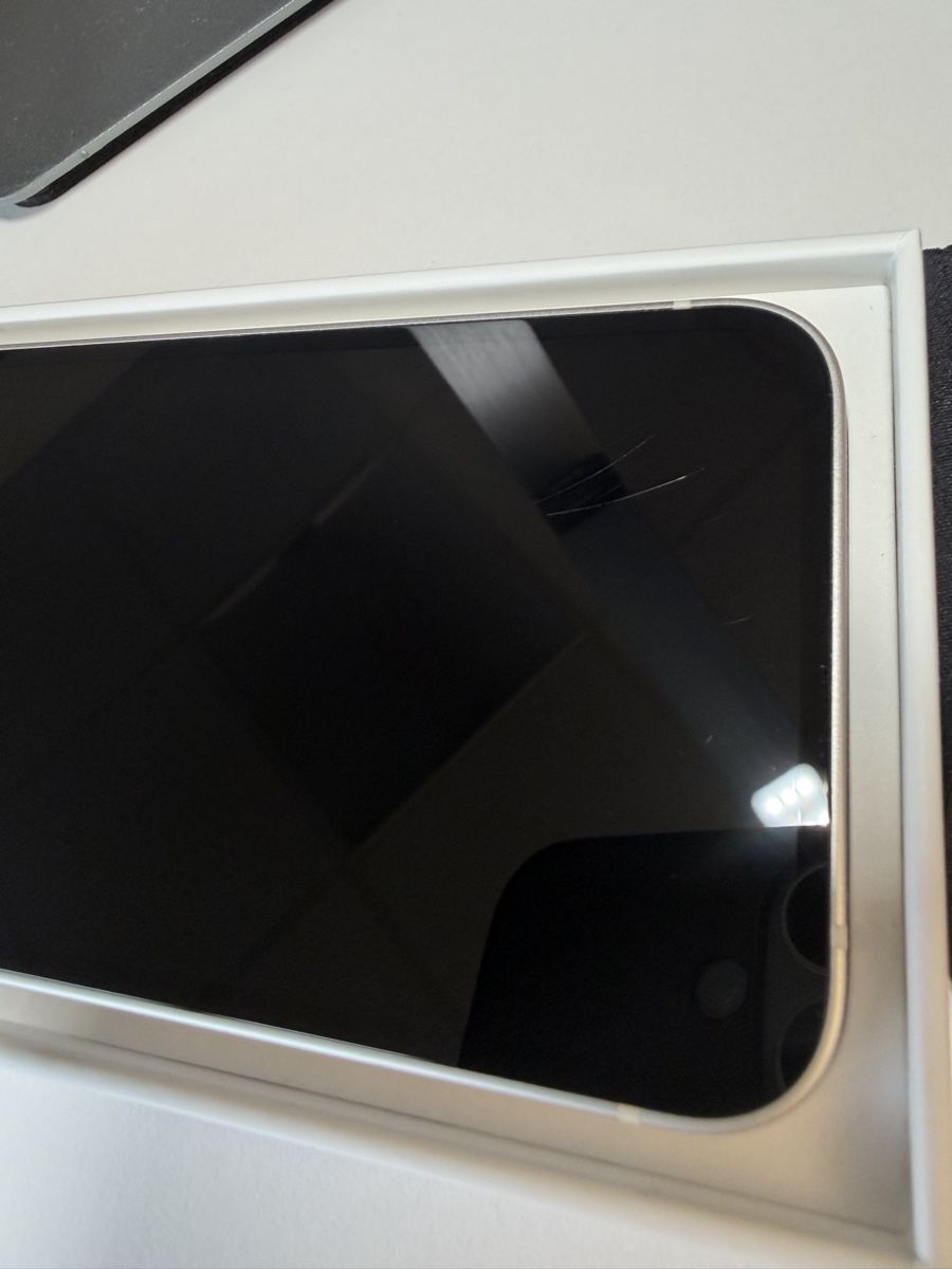 Apple Telefoni cellulari / Smartphones: Apple iPhone 12 mini White 64GB – Usato da Neuchatel venduto da D9z2 6