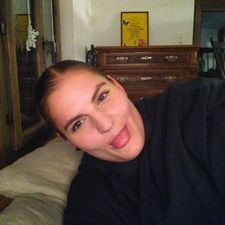 Profile image of evelyn94