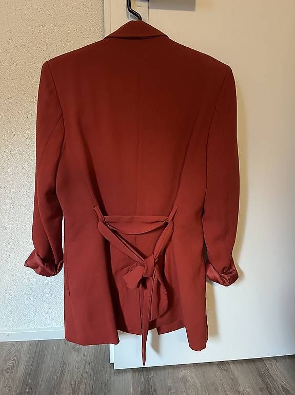 Jacken: Blazer Damen XS / S – Gebraucht aus Erstfeld von imla_ 1