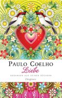 Coelho Paulo - Liebe (geb)  / Gedanken