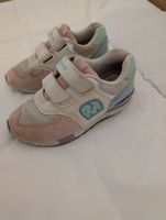 Elefanten Turnschuhe, Grösse 28