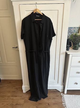 nile jumpsuit