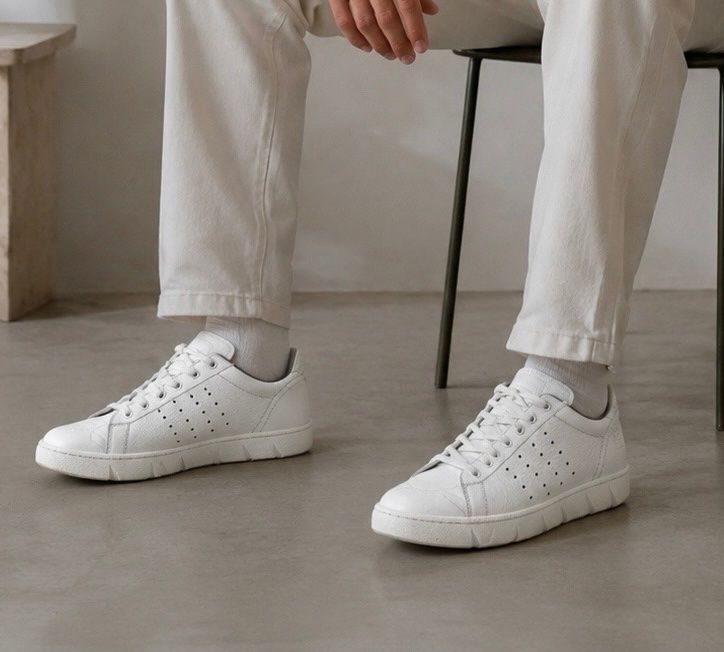Chaussures hommes: Loewe Sneakers – D'occasion à Dübendorf par MariaS.